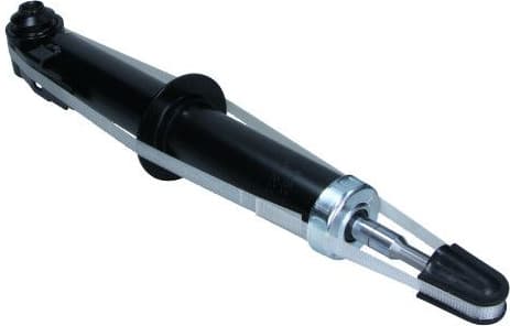 Shock Absorber 11-1051 - image 2