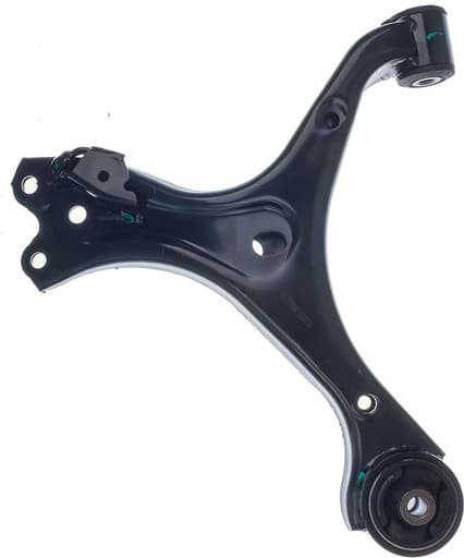 Control/Trailing Arm, wheel suspension D120597