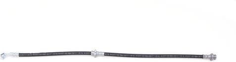 Brake Hose 1987481A31