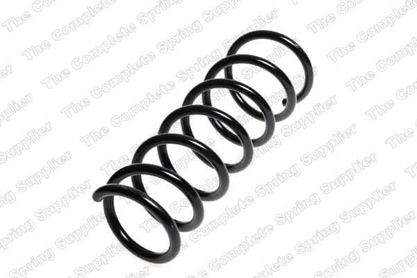 Suspension Spring 4208453