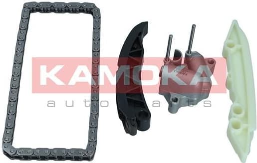 Timing Chain Kit 7001697