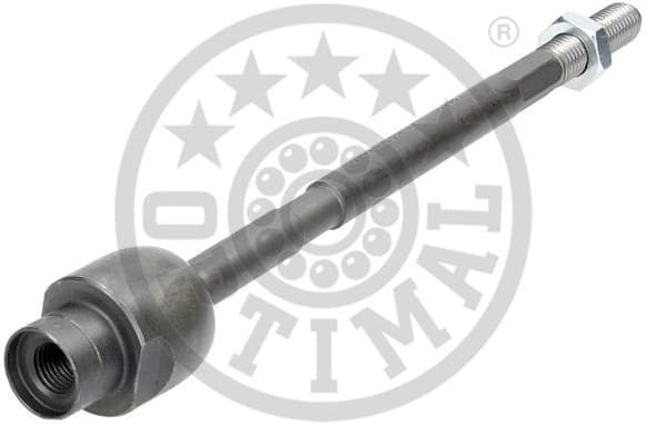 Inner Tie Rod G2-613 - image 2