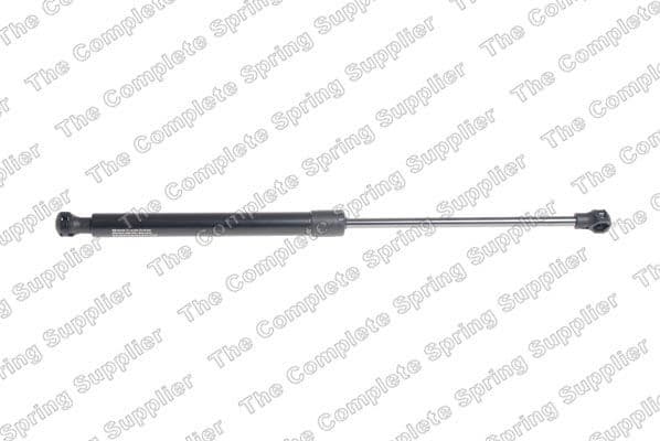 Gas Spring, bonnet 8056834