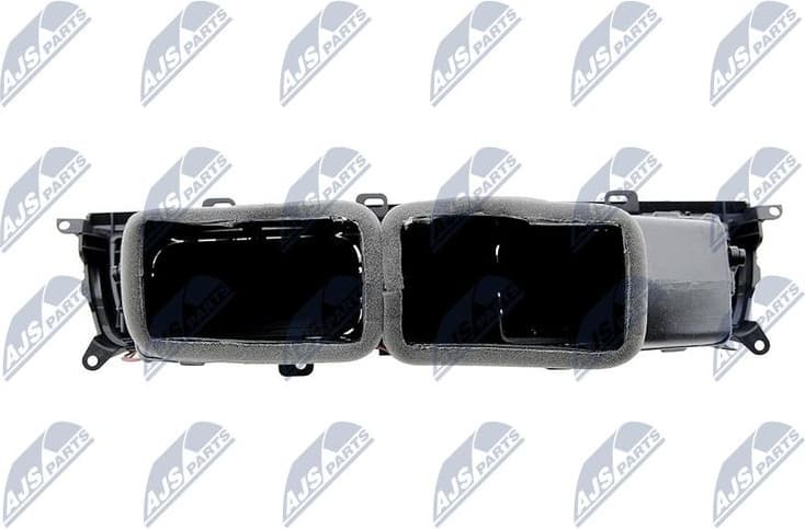 Dashboard Air Nozzle EZC-BM-052 - image 4