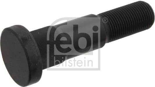 Wheel Stud 05778