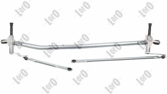 Wiper Linkage LORO 103-04-044