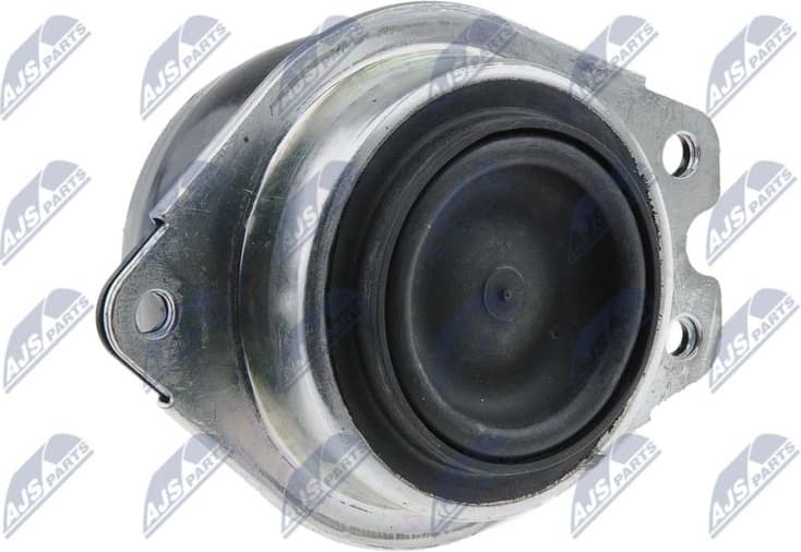 Mounting, engine ZPS-RE-046