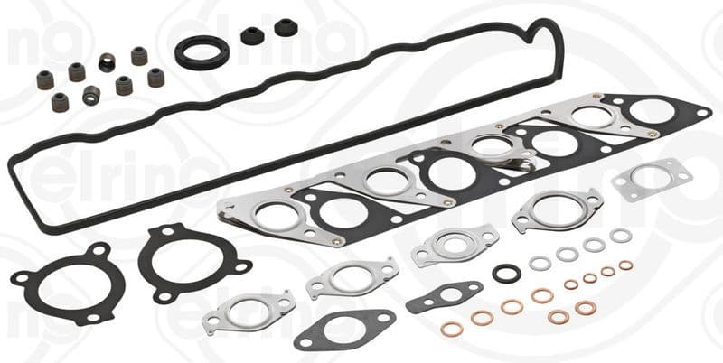 Gasket Kit, cylinder head 031.630
