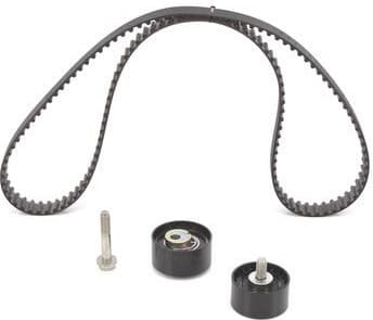 Timing Belt Kit 1 987 946 714
