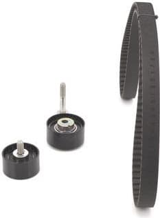 Timing Belt Kit 1 987 946 714 - image 2