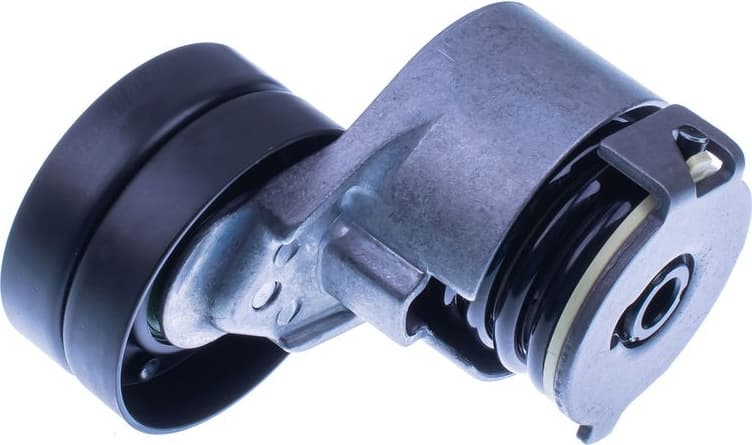 Belt Tensioner, V-ribbed belt P422005 - image 2