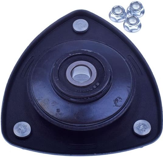 Repair Kit, suspension strut support mount D600238 - image 2