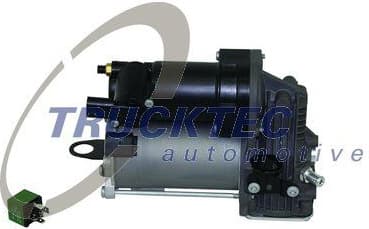 Compressor, compressed-air system 02.30.940