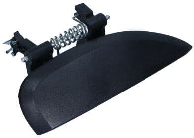 Exterior Door Handle 28-0995