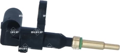 Sensor, coolant temperature EASY FIT 727023 - image 3