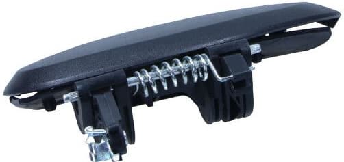 Exterior Door Handle 28-0994