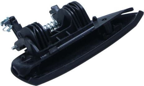 Exterior Door Handle 28-0994 - image 2