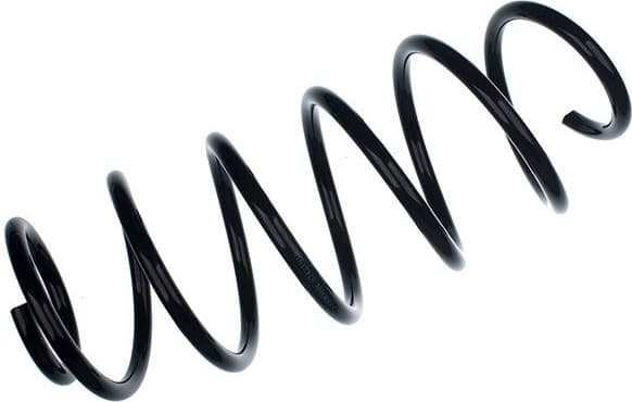 Suspension Spring D700042