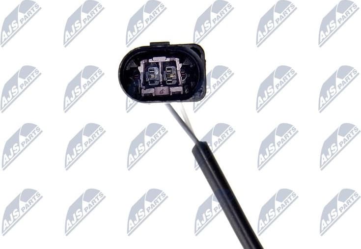 Sensor, exhaust gas temperature EGT-VW-008 - image 2