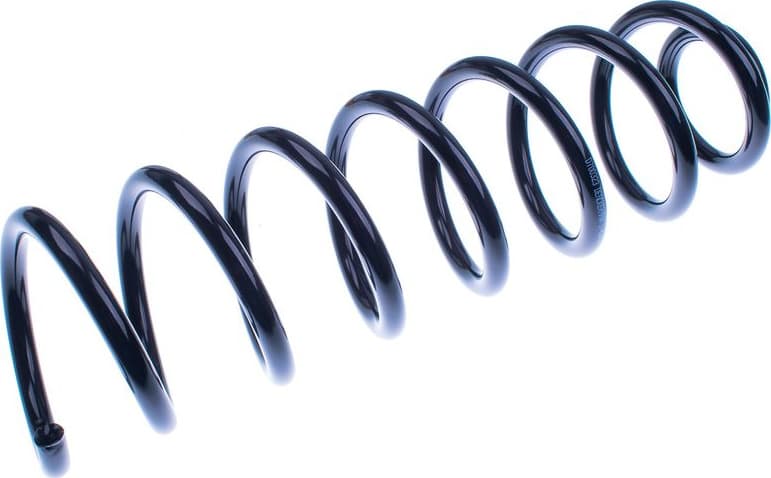 Suspension Spring D700323