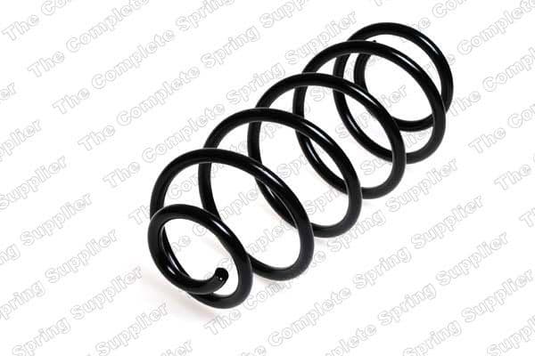 Suspension Spring 4295821