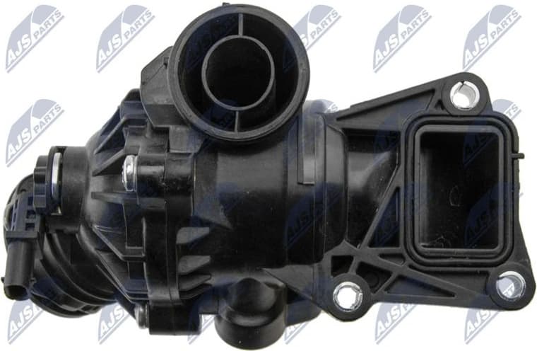 Thermostat Housing CTM-ME-014 - image 5