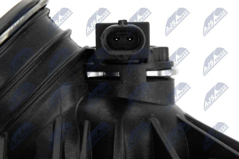 Thermostat Housing CTM-ME-014 - image 7