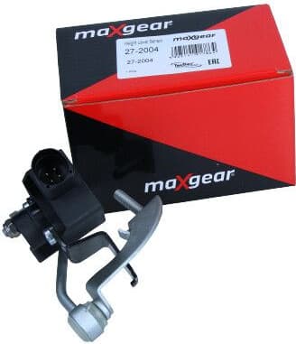 Sensor, headlight levelling 27-2004 - image 3