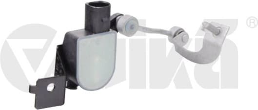 Sensor, headlight levelling 99411819601
