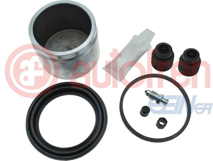 Repair Kit, brake caliper D43203C