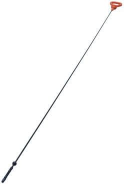 Oil Dipstick 27-0974