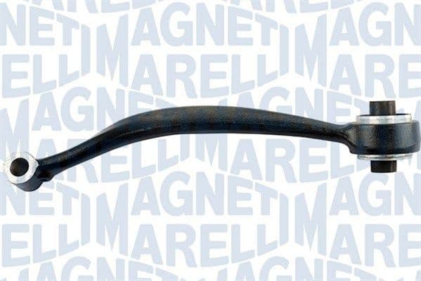Control/Trailing Arm, wheel suspension 301181334400
