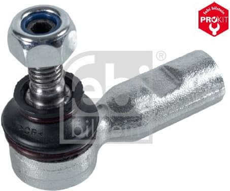 Ball Head, gearshift linkage ProKit 24987