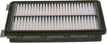 Air Filter F 026 400 617