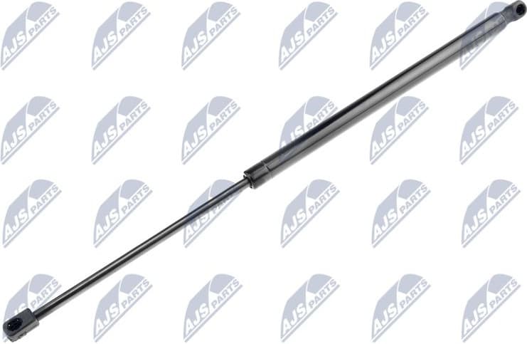 Gas Spring, boot/cargo area AE-HY-016