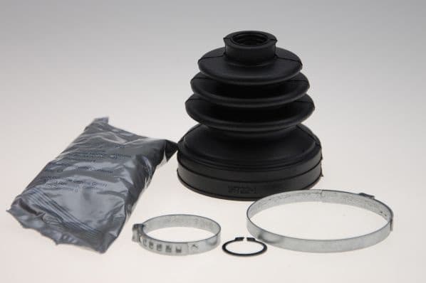 Bellow Kit, drive shaft 306918