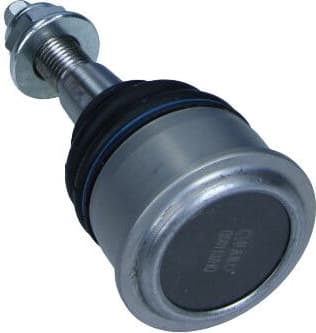 Ball Joint QS0113/HQ - image 2