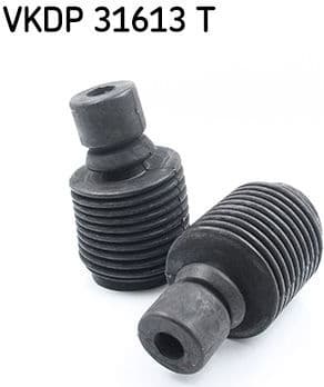 Dust Cover Kit, shock absorber VKDP31613T