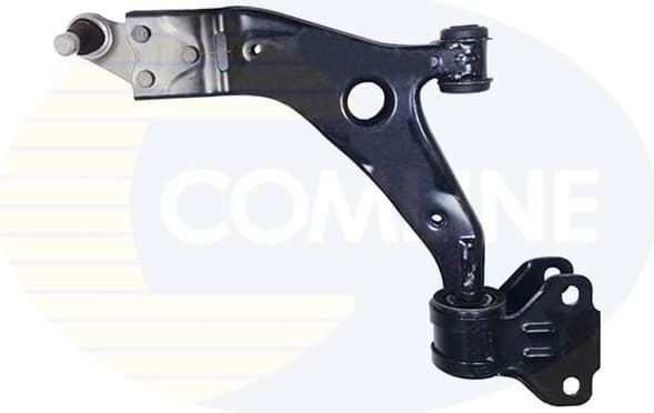 Control/Trailing Arm, wheel suspension CCA1364L