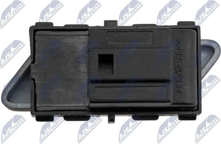 Switch, exterior mirror adjustment EWS-VW-162 - image 5