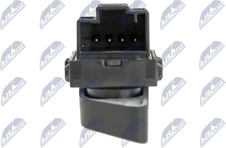 Switch, exterior mirror adjustment EWS-VW-162 - image 6