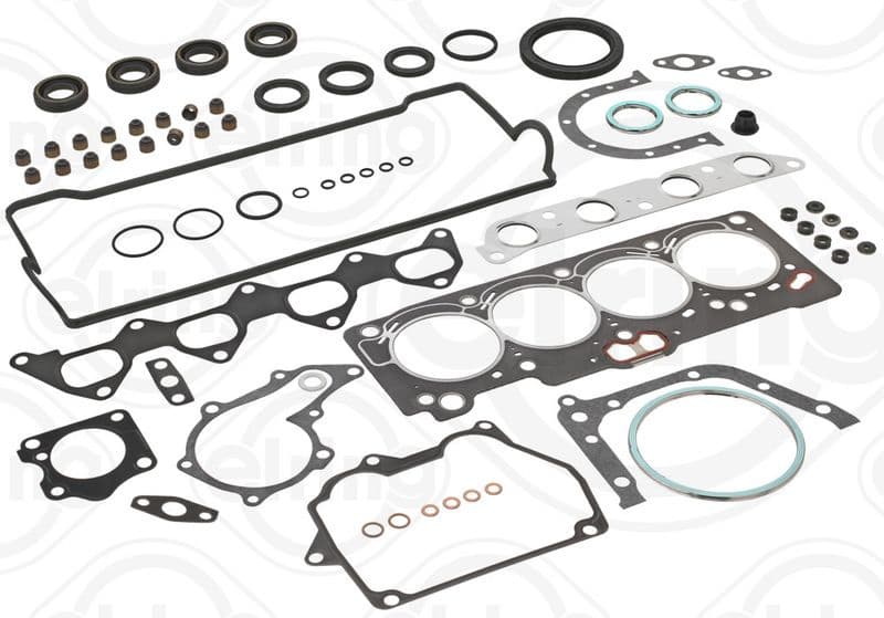 Full Gasket Kit, engine 707.930