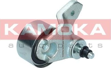 Tensioner Pulley, timing belt R0509 - image 3
