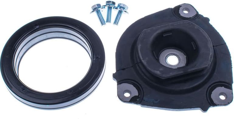 Suspension Strut Support Mount D600247 - image 2