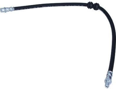 Brake Hose 52-0418 - image 2