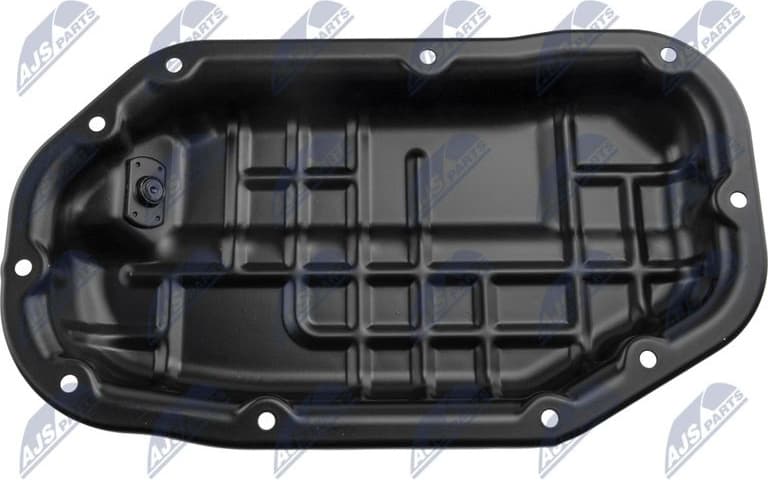 Oil Sump BMO-NS-019 - image 2