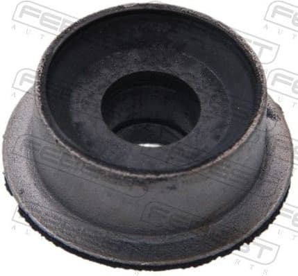 Mounting, radiator MSB-064