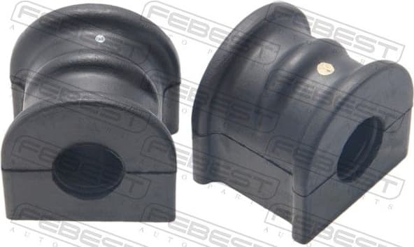 Mounting, stabiliser bar FDSB-EXPR