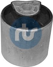 Mounting, control/trailing arm 017.00867