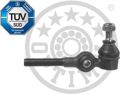 Tie Rod End G1-113